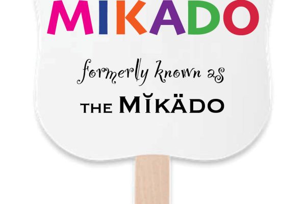 MikadoGraphicforWeb