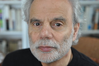 What 80 looks like